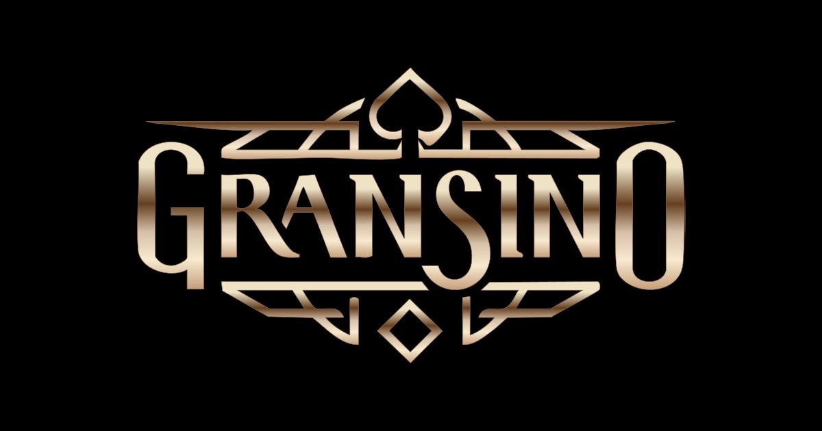 Gransino